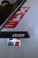 Bertone X1-9_03